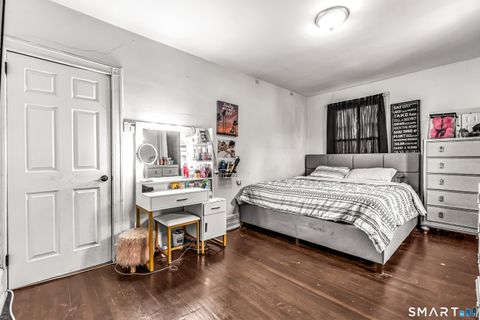 Tiny photo for 269 East Avenue, Bridgeport, CT 06610 (MLS # 24150240)