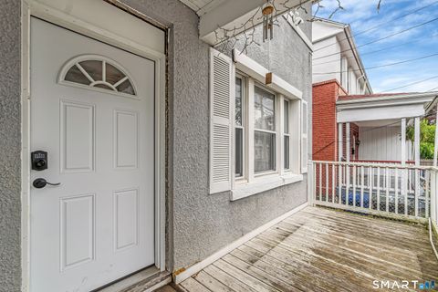 Tiny photo for 269 East Avenue, Bridgeport, CT 06610 (MLS # 24150240)