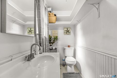 Tiny photo for 269 East Avenue, Bridgeport, CT 06610 (MLS # 24150240)