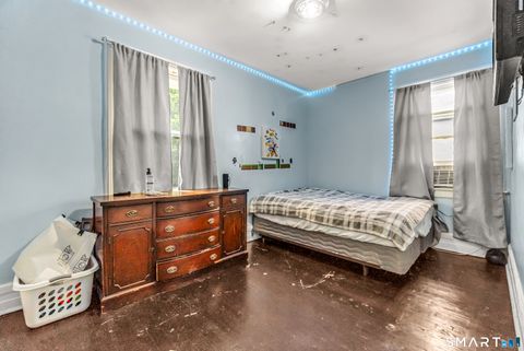 Tiny photo for 269 East Avenue, Bridgeport, CT 06610 (MLS # 24150240)