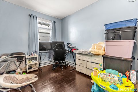 Tiny photo for 269 East Avenue, Bridgeport, CT 06610 (MLS # 24150240)