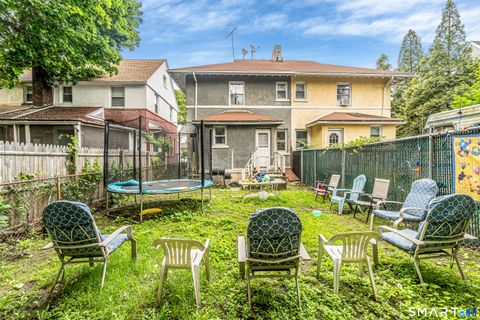 Tiny photo for 269 East Avenue, Bridgeport, CT 06610 (MLS # 24150240)