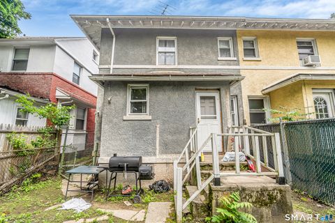 Tiny photo for 269 East Avenue, Bridgeport, CT 06610 (MLS # 24150240)