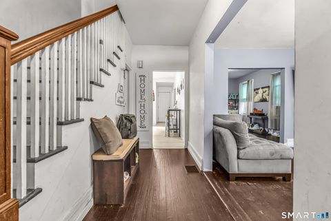 Tiny photo for 269 East Avenue, Bridgeport, CT 06610 (MLS # 24150240)