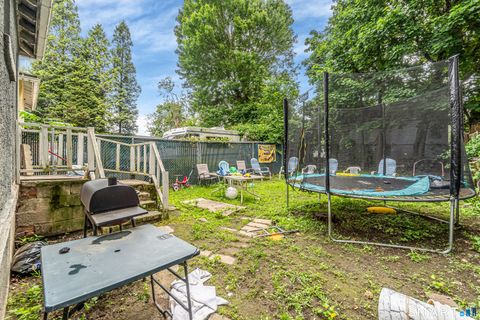 Tiny photo for 269 East Avenue, Bridgeport, CT 06610 (MLS # 24150240)