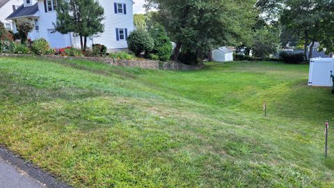 Tiny photo for Fairlawn Street, Bristol, CT 06010 (MLS # 24046829)