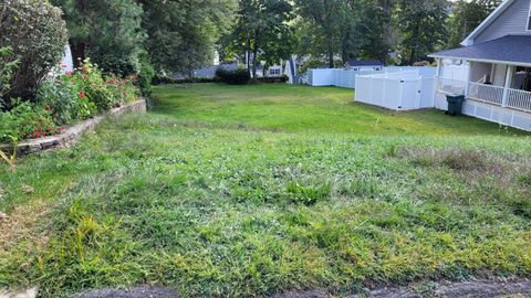 Tiny photo for Fairlawn Street, Bristol, CT 06010 (MLS # 24046829)