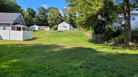 Tiny photo for Fairlawn Street, Bristol, CT 06010 (MLS # 24046829)