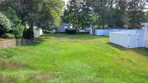 Tiny photo for Fairlawn Street, Bristol, CT 06010 (MLS # 24046829)