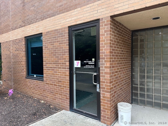 60 Old New Milford Road STE 1E