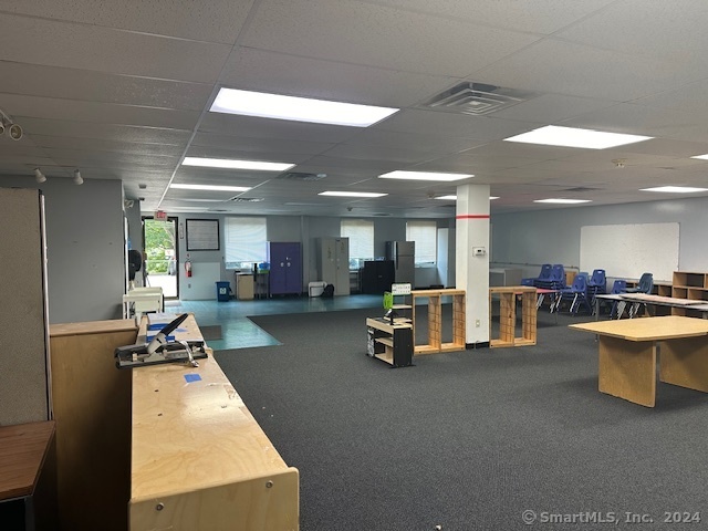 60 Old New Milford Road STE 1E