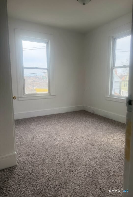 831-833 William Street 3