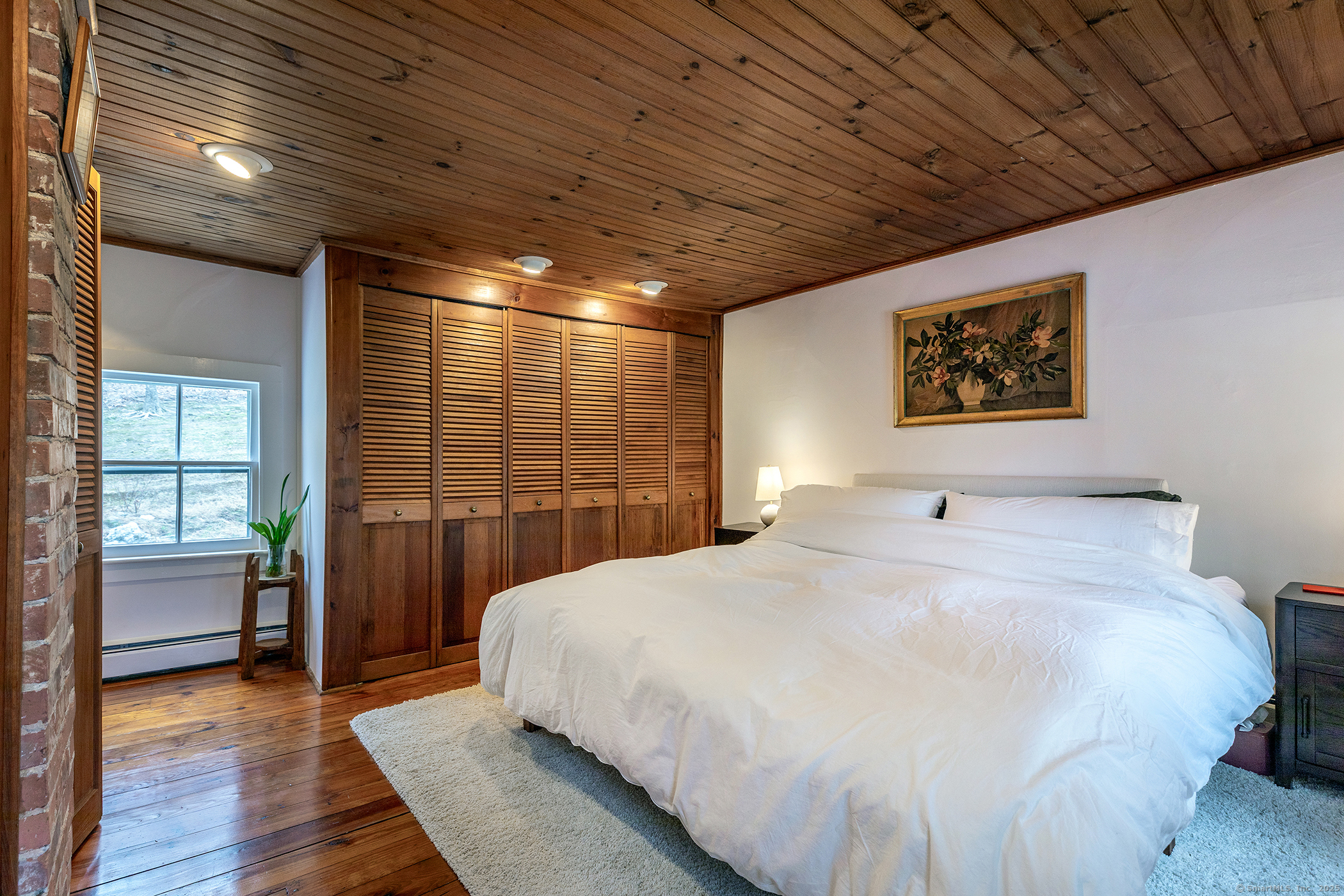 227 New Milford Road, Bridgewater, Connecticut image 23