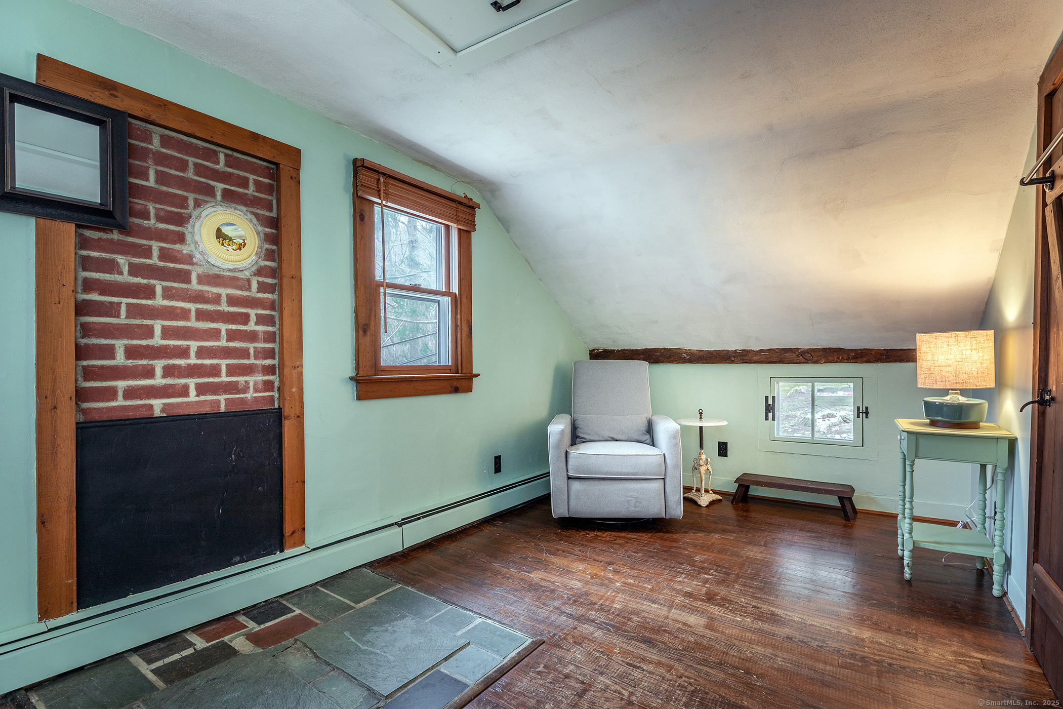 227 New Milford Road, Bridgewater, Connecticut image 25