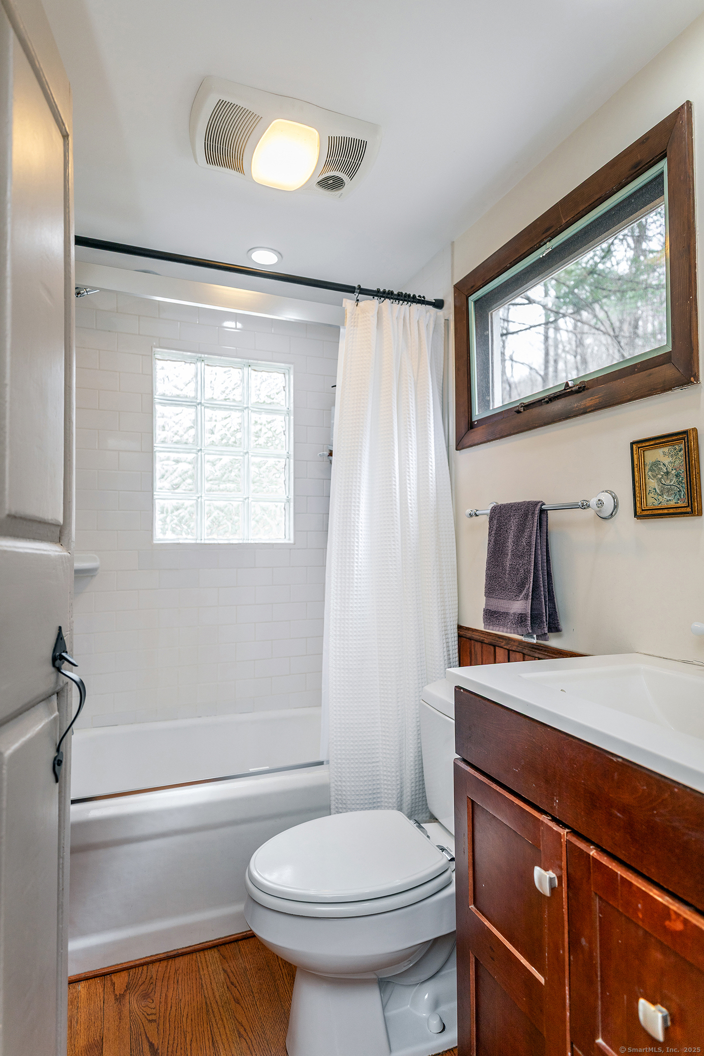 227 New Milford Road, Bridgewater, Connecticut image 22