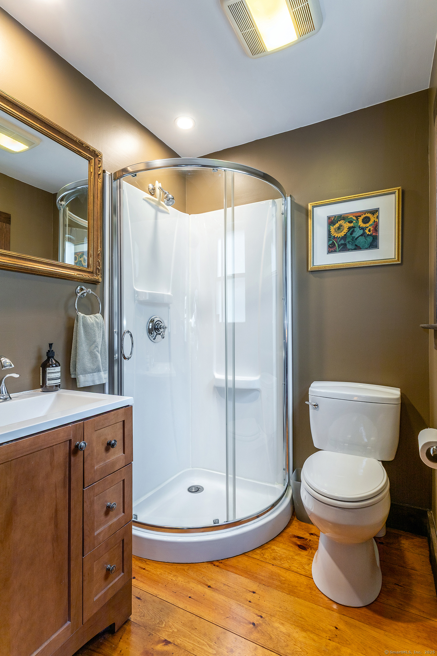 227 New Milford Road, Bridgewater, Connecticut image 19