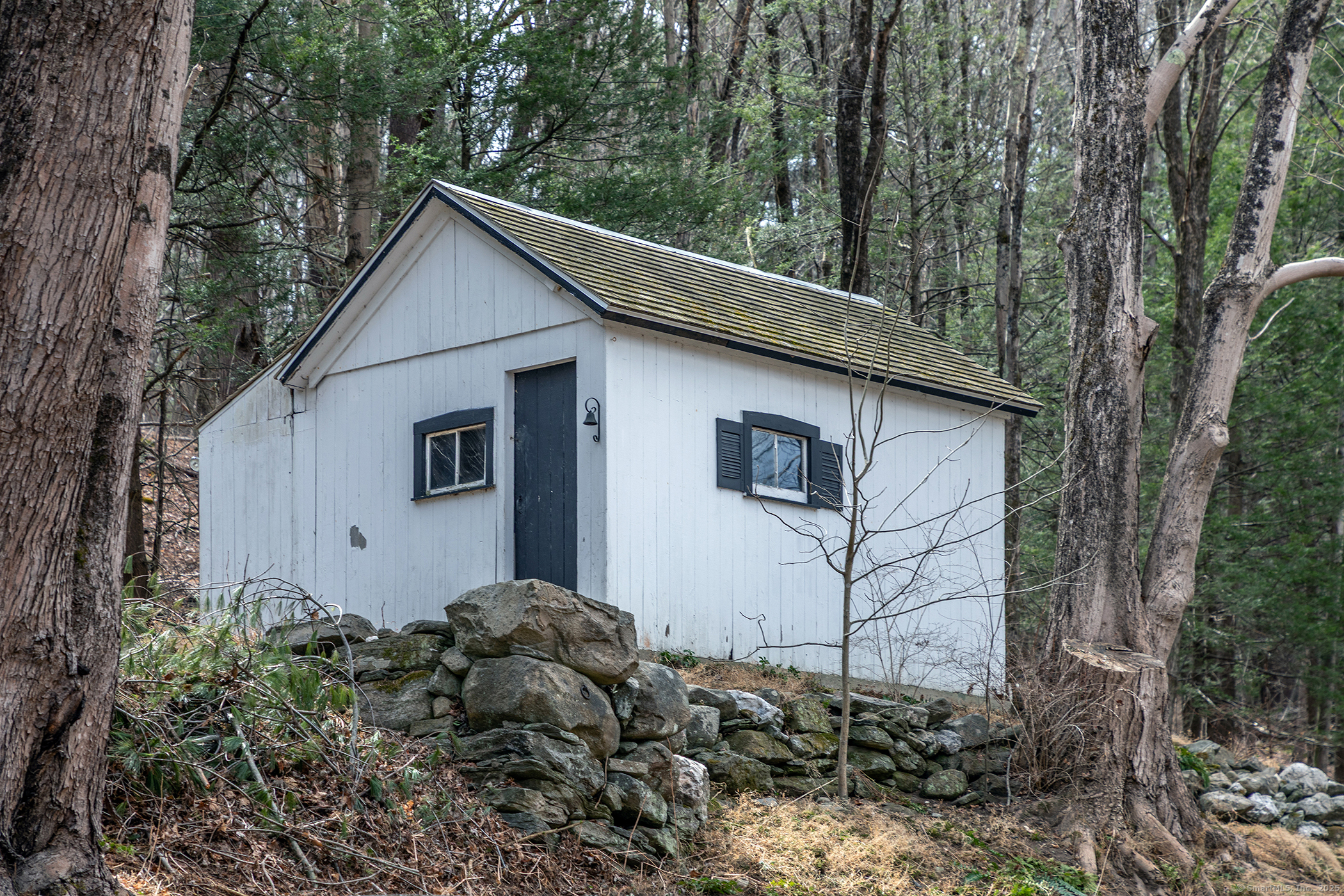 227 New Milford Road, Bridgewater, Connecticut image 3
