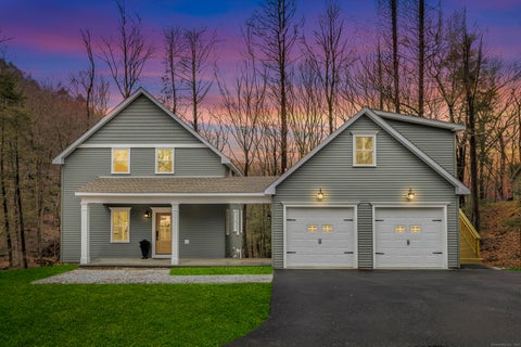Featured picture for the property 24001906