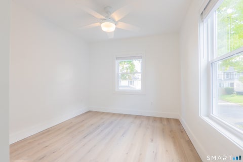 Tiny photo for 9-UNIT2 Hoyt Street, Danbury, CT 06810 (MLS # 24211479)
