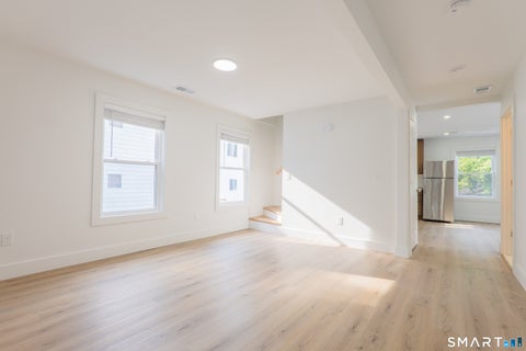 Tiny photo for 9-UNIT2 Hoyt Street, Danbury, CT 06810 (MLS # 24211479)