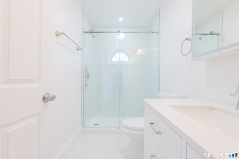 Tiny photo for 9-UNIT2 Hoyt Street, Danbury, CT 06810 (MLS # 24211479)