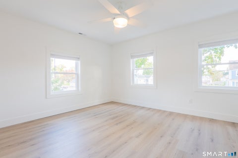 Tiny photo for 9-UNIT2 Hoyt Street, Danbury, CT 06810 (MLS # 24211479)
