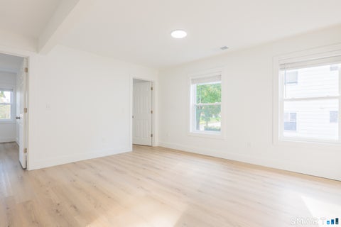 Tiny photo for 9-UNIT2 Hoyt Street, Danbury, CT 06810 (MLS # 24211479)