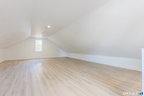 Tiny photo for 9-UNIT2 Hoyt Street, Danbury, CT 06810 (MLS # 24211479)