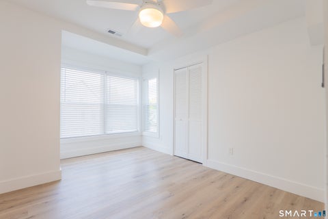 Tiny photo for 9-UNIT2 Hoyt Street, Danbury, CT 06810 (MLS # 24211479)