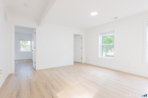 Tiny photo for 9-UNIT2 Hoyt Street, Danbury, CT 06810 (MLS # 24211479)