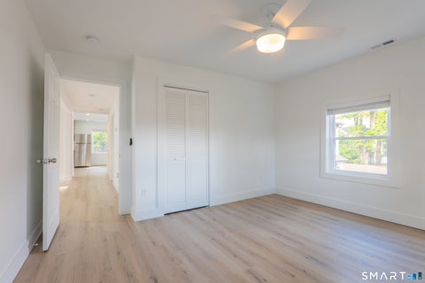 Tiny photo for 9-UNIT2 Hoyt Street, Danbury, CT 06810 (MLS # 24211479)