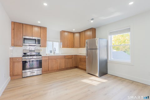Tiny photo for 9-UNIT2 Hoyt Street, Danbury, CT 06810 (MLS # 24211479)