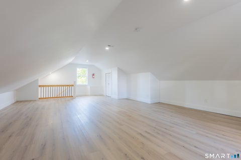 Tiny photo for 9-UNIT2 Hoyt Street, Danbury, CT 06810 (MLS # 24211479)