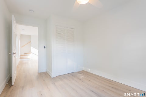Tiny photo for 9-UNIT2 Hoyt Street, Danbury, CT 06810 (MLS # 24211479)