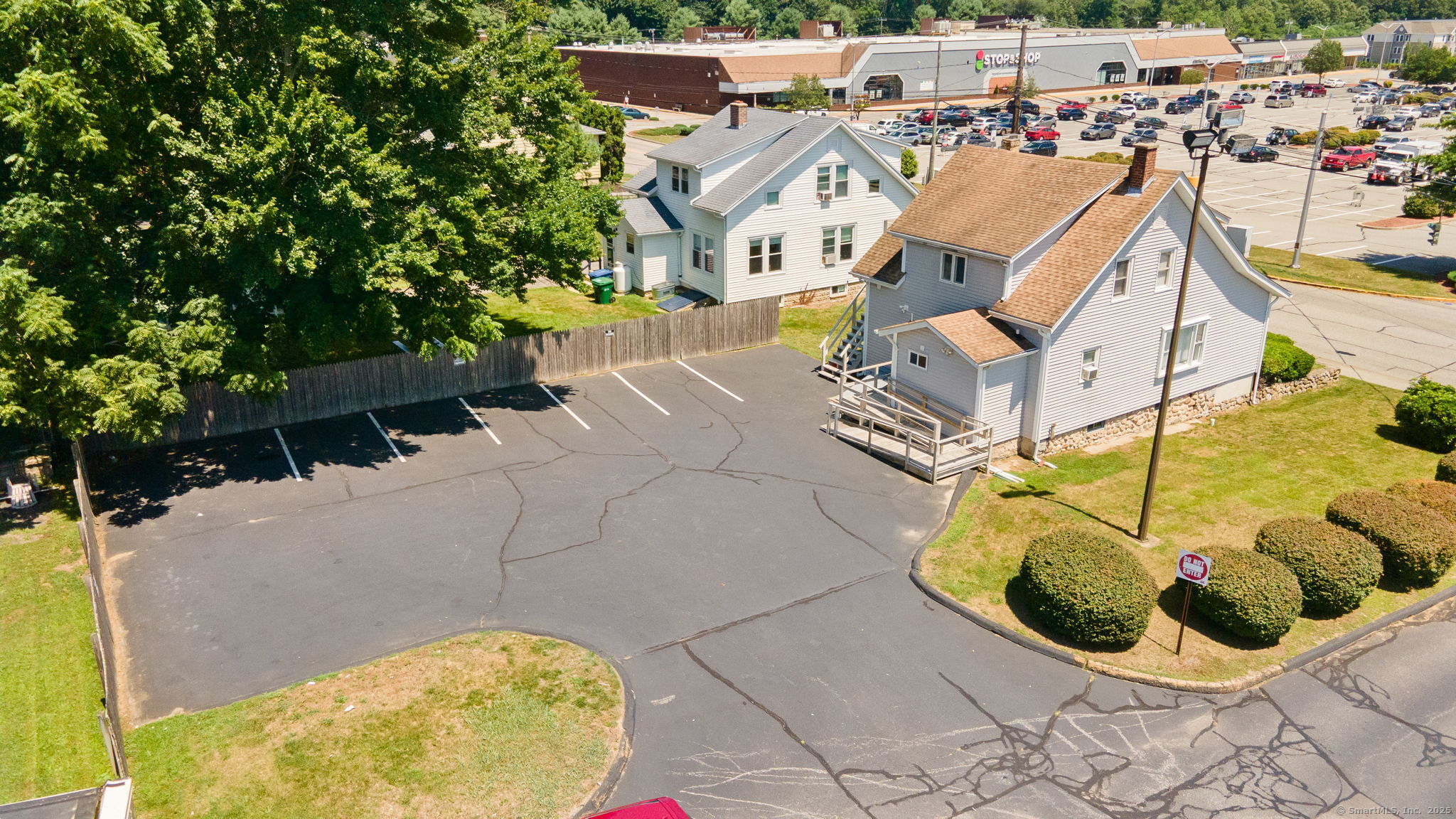 12 Clark Lane