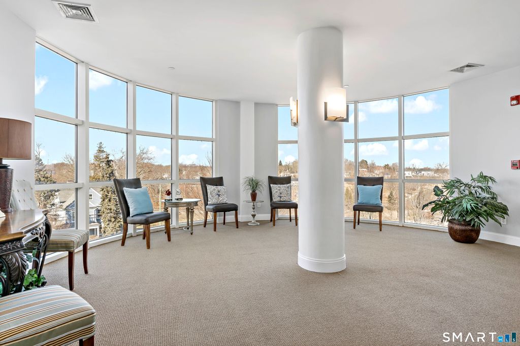 Photo of 60 Maple Street #21A, Branford, CT 06405 (MLS # 24164292)