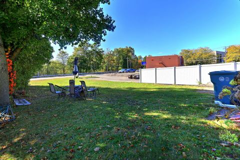 Tiny photo for 2831 Dixwell Avenue, Hamden, CT 06518 (MLS # 24133216)