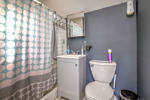 Tiny photo for 2831 Dixwell Avenue, Hamden, CT 06518 (MLS # 24133216)