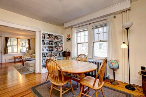 Tiny photo for 2831 Dixwell Avenue, Hamden, CT 06518 (MLS # 24133216)