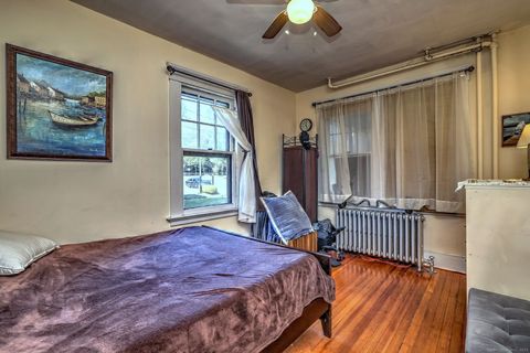 Tiny photo for 2831 Dixwell Avenue, Hamden, CT 06518 (MLS # 24133216)