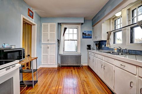 Tiny photo for 2831 Dixwell Avenue, Hamden, CT 06518 (MLS # 24133216)