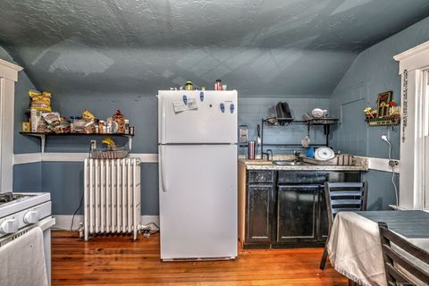 Tiny photo for 2831 Dixwell Avenue, Hamden, CT 06518 (MLS # 24133216)