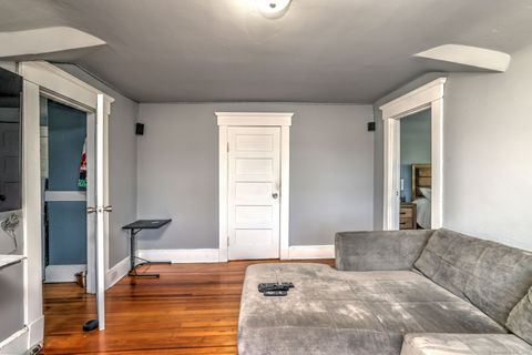 Tiny photo for 2831 Dixwell Avenue, Hamden, CT 06518 (MLS # 24133216)