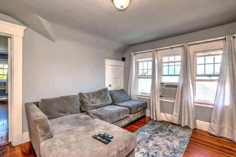 Tiny photo for 2831 Dixwell Avenue, Hamden, CT 06518 (MLS # 24133216)
