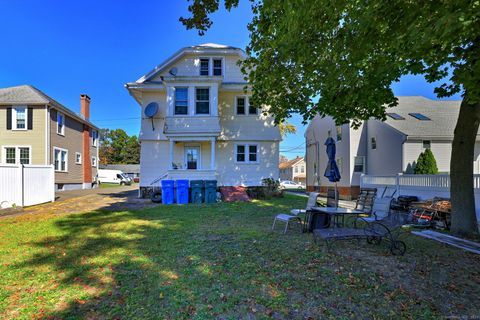 Tiny photo for 2831 Dixwell Avenue, Hamden, CT 06518 (MLS # 24133216)