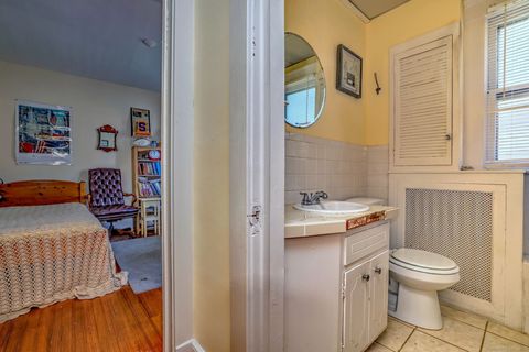 Tiny photo for 2831 Dixwell Avenue, Hamden, CT 06518 (MLS # 24133216)