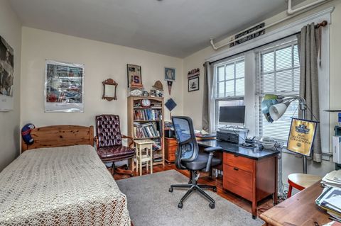 Tiny photo for 2831 Dixwell Avenue, Hamden, CT 06518 (MLS # 24133216)