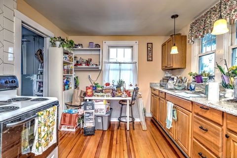 Tiny photo for 2831 Dixwell Avenue, Hamden, CT 06518 (MLS # 24133216)