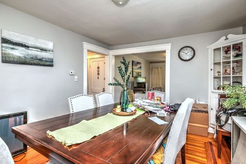 Tiny photo for 2831 Dixwell Avenue, Hamden, CT 06518 (MLS # 24133216)