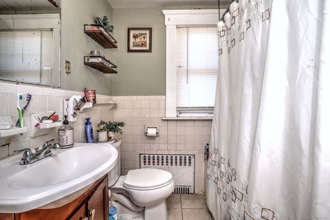 Tiny photo for 2831 Dixwell Avenue, Hamden, CT 06518 (MLS # 24133216)